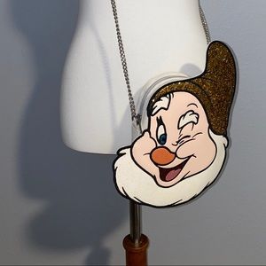 Danielle Nicole ‘Happy’ Crossbody